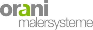Orani Malersysteme AG