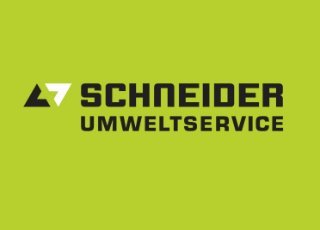 Schneider Umweltservice AG