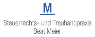 Steuerrechts- und Treuhandpraxis Beat Meier