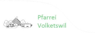 Katholisches Pfarramt Volketswil