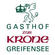 Gasthof zur Krone