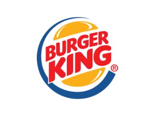 Autogrill Schweiz AG / Burger King Volketswil