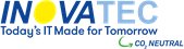 INOVATEC AG
