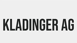 Kladinger AG
