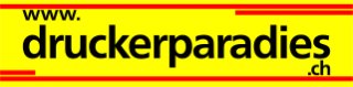 druckerparadies.ch