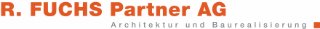 R. Fuchs Partner AG