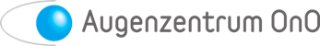 Augenzentrum ONO AG