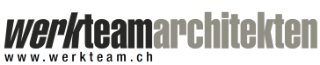 werkteam architekten ag