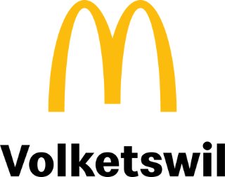 Mc Donald`s Hinwil RK GmbH