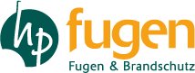 H.P.Fugen GmbH
