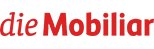 Die Mobiliar