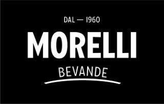 Michelangelo Morelli Gertänke AG