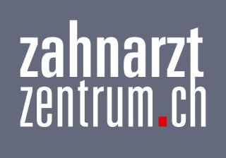 zahnarztzentrum.ch