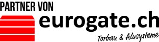 eurogate.ch