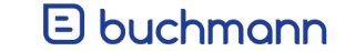 Buchmann