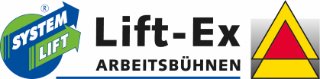 Lift-Ex AG