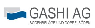 Gashi AG