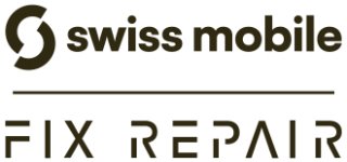 swiss mobile GmbH