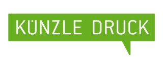 Künzle Druck AG