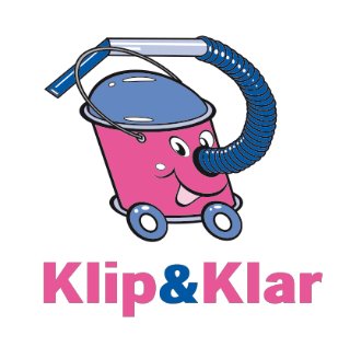 Klip & Klar Reinigungen GmbH