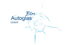 Autoglas Blue GmbH