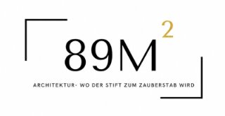 Architekturbüro 89m2 GmbH