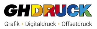 GH Druck