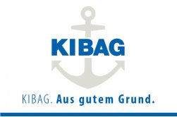 KIBAG Entwässerungstechnologie AG