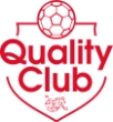 SFV Quality Club