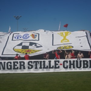 Cupfinal 2025