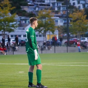 FCV - Herrliberg2